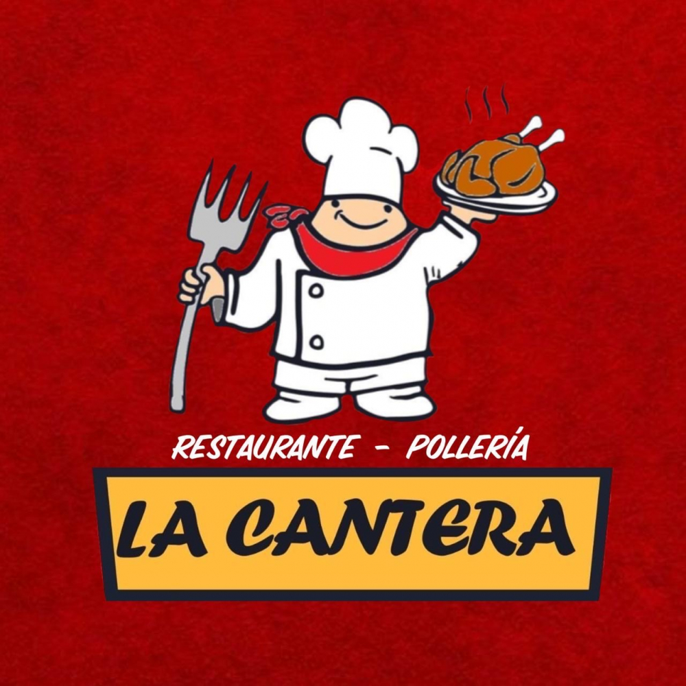 LA CANTERA queda